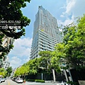 台中豪宅 西區 富邦建設 富邦天空樹 廖香婷 0965-520-580 歡迎預約鑑賞 外觀  009.jpg