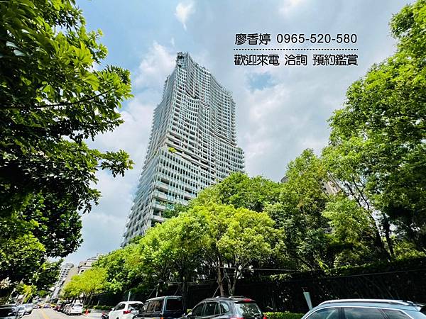 台中豪宅 西區 富邦建設 富邦天空樹 廖香婷 0965-520-580 歡迎預約鑑賞 外觀 011.jpg