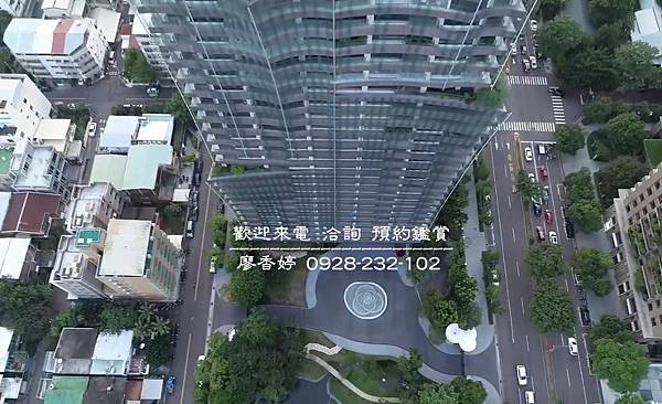 台中豪宅 西區 富邦建設 富邦天空樹 廖香婷 0965-520-580 歡迎預約鑑賞 外觀 014.jpg