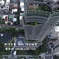 台中豪宅 西區 富邦建設 富邦天空樹 廖香婷 0965-520-580 歡迎預約鑑賞 外觀 015.jpg