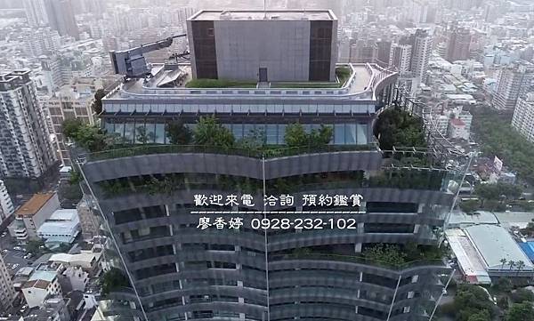 台中豪宅 西區 富邦建設 富邦天空樹 廖香婷 0965-520-580 歡迎預約鑑賞 外觀 016.jpg