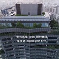 台中豪宅 西區 富邦建設 富邦天空樹 廖香婷 0965-520-580 歡迎預約鑑賞 外觀 016.jpg