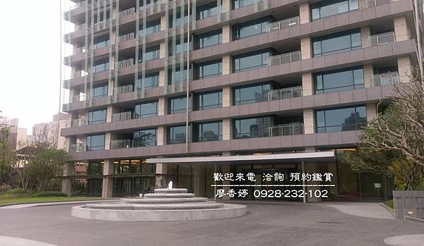 台中豪宅 西區 富邦建設 富邦天空樹 廖香婷 0965-520-580 歡迎預約鑑賞 外觀 019.jpg