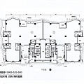 台中豪宅 西區 富邦建設 富邦天空樹 廖香婷 0965-520-580 歡迎預約鑑賞 樓層平面圖 025.jpg