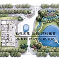 台中豪宅 西區 富邦建設 富邦天空樹 廖香婷 0965-520-580 歡迎預約鑑賞 一樓平面圖024.jpg