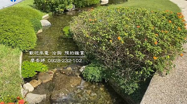 台中豪宅 西區 富邦建設 富邦天空樹 廖香婷 0965-520-580 歡迎預約鑑賞 028.jpg