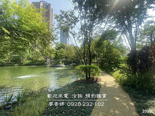 台中豪宅 西區 富邦建設 富邦天空樹 廖香婷 0965-520-580 歡迎預約鑑賞 041.jpg