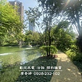 台中豪宅 西區 富邦建設 富邦天空樹 廖香婷 0965-520-580 歡迎預約鑑賞 041.jpg