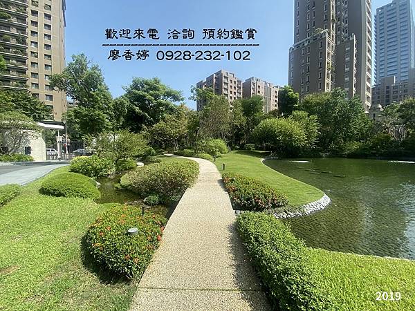 台中豪宅 西區 富邦建設 富邦天空樹 廖香婷 0965-520-580 歡迎預約鑑賞 043.jpg