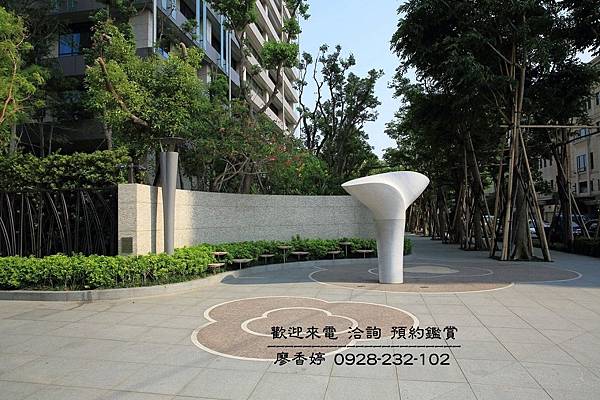 台中豪宅 西區 富邦建設 富邦天空樹 廖香婷 0965-520-580 歡迎預約鑑賞 外觀 047.jpg