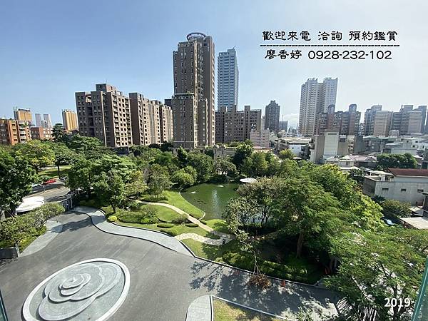 台中豪宅 西區 富邦建設 富邦天空樹 廖香婷 0965-520-580 歡迎預約鑑賞 外觀 046.jpg