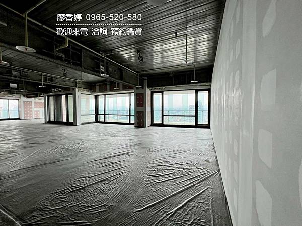 台中豪宅 西區 富邦建設 富邦天空樹 廖香婷 0965-520-580 歡迎預約鑑賞 毛坯屋 058.jpg