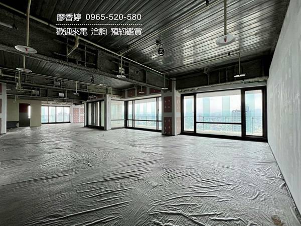 台中豪宅 西區 富邦建設 富邦天空樹 廖香婷 0965-520-580 歡迎預約鑑賞 059.jpg