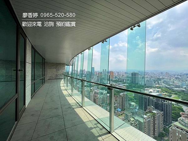 台中豪宅 西區 富邦建設 富邦天空樹 廖香婷 0965-520-580 歡迎預約鑑賞 毛坯屋 063.jpg