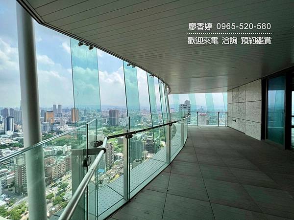 台中豪宅 西區 富邦建設 富邦天空樹 廖香婷 0965-520-580 歡迎預約鑑賞 毛坯屋 067.jpg