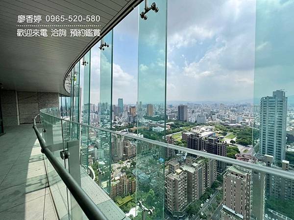 台中豪宅 西區 富邦建設 富邦天空樹 廖香婷 0965-520-580 歡迎預約鑑賞 毛坯屋 064.jpg