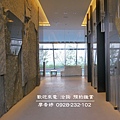 台中豪宅 西區 富邦建設 富邦天空樹 廖香婷 0965-520-580 歡迎預約鑑賞 公設 074.jpg