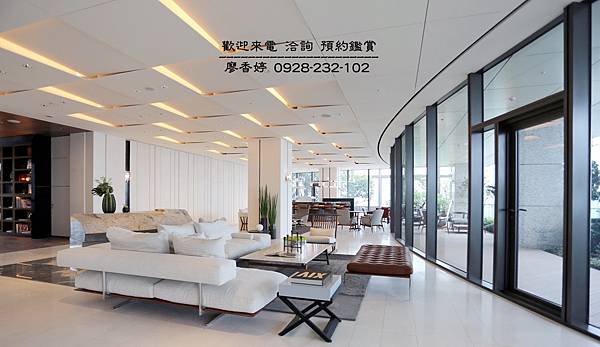 台中豪宅 西區 富邦建設 富邦天空樹 廖香婷 0965-520-580 歡迎預約鑑賞 公設 077.jpg