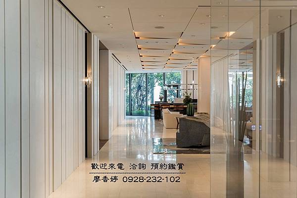 台中豪宅 西區 富邦建設 富邦天空樹 廖香婷 0965-520-580 歡迎預約鑑賞 公設 089.jpg