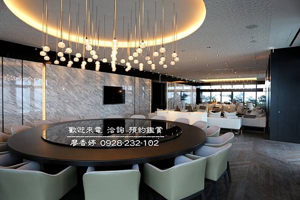 台中豪宅 西區 富邦建設 富邦天空樹 廖香婷 0965-520-580 歡迎預約鑑賞 公設 092.jpg