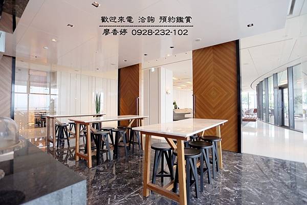 台中豪宅 西區 富邦建設 富邦天空樹 廖香婷 0965-520-580 歡迎預約鑑賞 公設 097.jpg