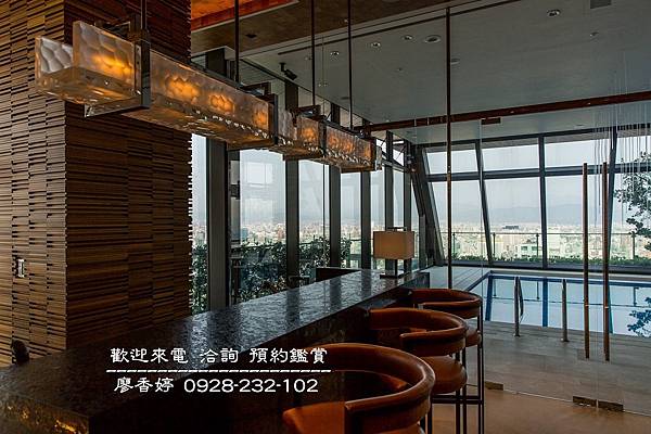 台中豪宅 西區 富邦建設 富邦天空樹 廖香婷 0965-520-580 歡迎預約鑑賞 公設 111.jpg