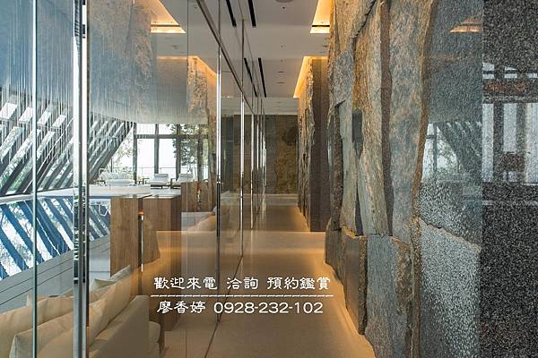 台中豪宅 西區 富邦建設 富邦天空樹 廖香婷 0965-520-580 歡迎預約鑑賞  公設 118.jpg