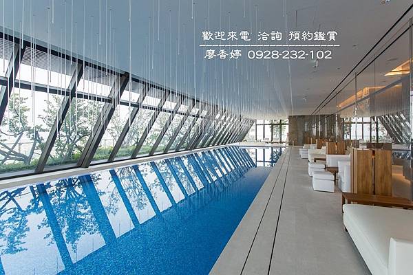 台中豪宅 西區 富邦建設 富邦天空樹 廖香婷 0965-520-580 歡迎預約鑑賞 公設 119.jpg