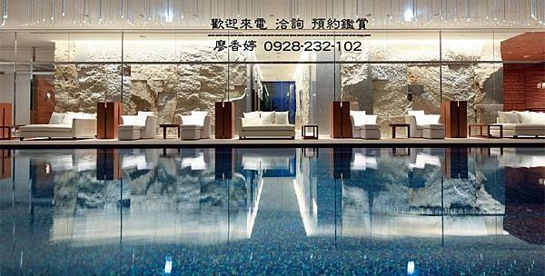 台中豪宅 西區 富邦建設 富邦天空樹 廖香婷 0965-520-580 歡迎預約鑑賞  公設130.jpg