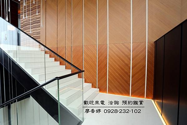 台中豪宅 西區 富邦建設 富邦天空樹 廖香婷 0965-520-580 歡迎預約鑑賞 公設 137.jpg