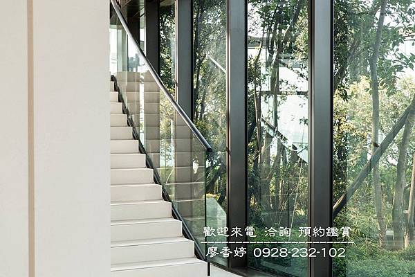 台中豪宅 西區 富邦建設 富邦天空樹 廖香婷 0965-520-580 歡迎預約鑑賞 公設 141.jpg