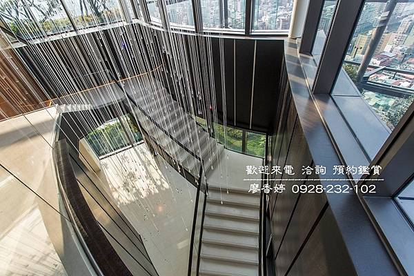 台中豪宅 西區 富邦建設 富邦天空樹 廖香婷 0965-520-580 歡迎預約鑑賞 公設 142.jpg