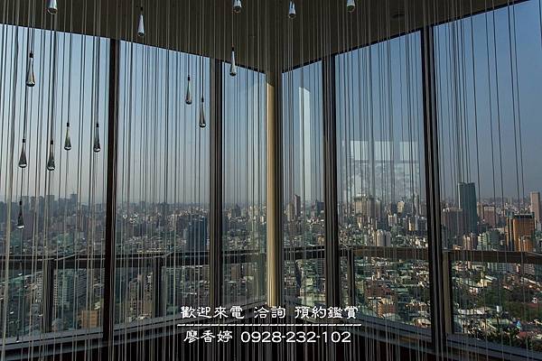 台中豪宅 西區 富邦建設 富邦天空樹 廖香婷 0965-520-580 歡迎預約鑑賞 公設 145.jpg