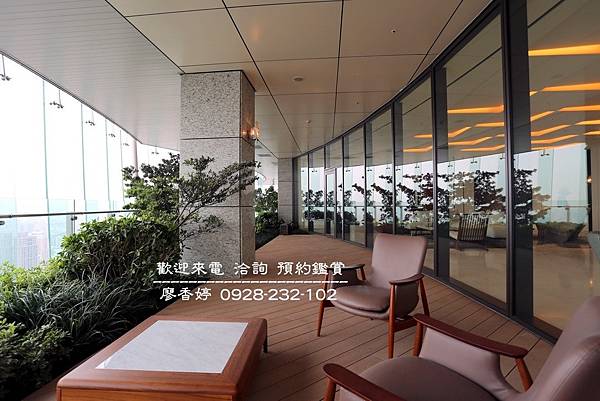 台中豪宅 西區 富邦建設 富邦天空樹 廖香婷 0965-520-580 歡迎預約鑑賞 公設 150.jpg