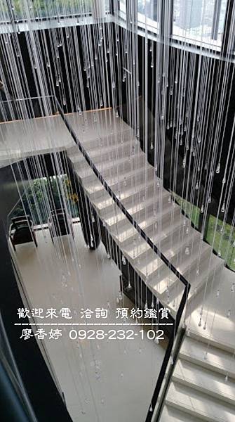 台中豪宅 西區 富邦建設 富邦天空樹 廖香婷 0965-520-580 歡迎預約鑑賞 公設 147.jpg