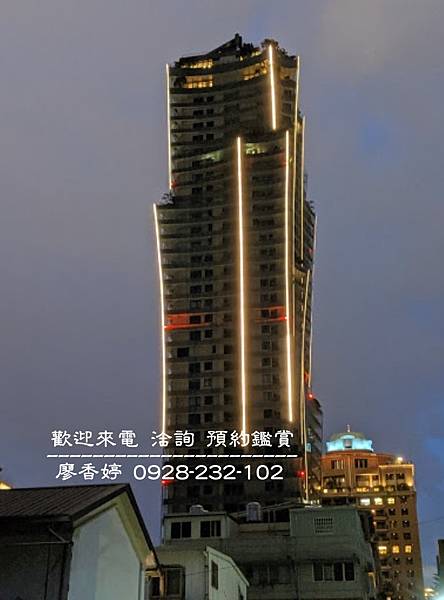 台中豪宅 西區 富邦建設 富邦天空樹 廖香婷 0965-520-580 歡迎預約鑑賞 外觀 164.jpg