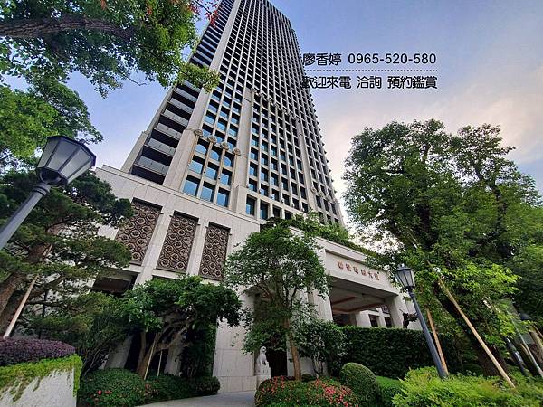 台中七期豪宅 聯聚建設 聯聚瑞和大廈 廖香婷 0965-520-580 歡迎預約鑑賞 003.jpg