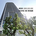 台中七期豪宅 聯聚建設 聯聚瑞和大廈 廖香婷 0965-520-580 歡迎預約鑑賞 010.jpg