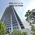 台中七期豪宅 聯聚建設 聯聚瑞和大廈 廖香婷 0965-520-580 歡迎預約鑑賞 012.jpg