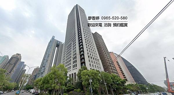 台中七期豪宅 聯聚建設 聯聚瑞和大廈 廖香婷 0965-520-580 歡迎預約鑑賞 014.jpg