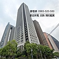 台中七期豪宅 聯聚建設 聯聚瑞和大廈 廖香婷 0965-520-580 歡迎預約鑑賞 014.jpg