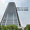 台中七期豪宅 聯聚建設 聯聚瑞和大廈 廖香婷 0965-520-580 歡迎預約鑑賞 016.jpg