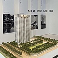 台中七期豪宅 由鉅建設 由鉅惟上 廖香婷 0965-520-580 歡迎預約鑑賞 004.jpg