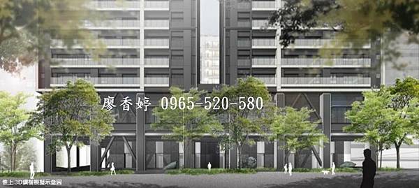 台中七期豪宅 由鉅建設 由鉅惟上 廖香婷 0965-520-580 歡迎預約鑑賞 014.jpg