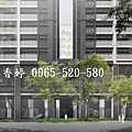 台中七期豪宅 由鉅建設 由鉅惟上 廖香婷 0965-520-580 歡迎預約鑑賞 014.jpg