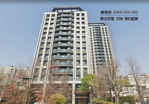 台中好宅 西屯區 惠宇建設 惠宇觀市政 廖香婷 0965-520-580 歡迎預約鑑賞 005.jpg