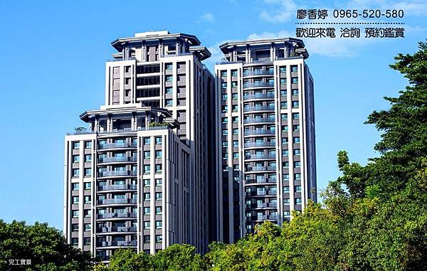 台中好宅 西屯區 惠宇建設 惠宇觀市政 廖香婷 0965-520-580 歡迎預約鑑賞 001.jpg