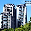 台中好宅 西屯區 惠宇建設 惠宇觀市政 廖香婷 0965-520-580 歡迎預約鑑賞 001.jpg