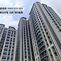 台中好宅 西屯區 惠宇建設 惠宇觀市政 廖香婷 0965-520-580 歡迎預約鑑賞 007.jpg