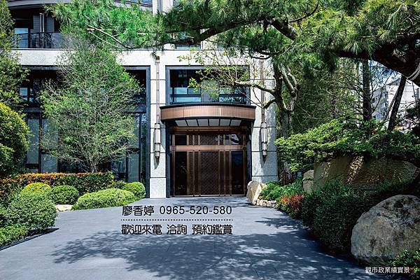 台中好宅 西屯區 惠宇建設 惠宇觀市政 廖香婷 0965-520-580 歡迎預約鑑賞 011.jpg